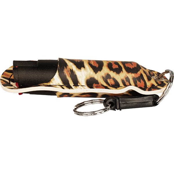 Wildfire™ 1.4% 1/2oz Halo Leopard Holster - Image 3